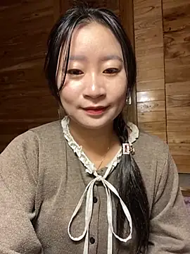 Snapshot of violet-00 chatting on November 2025 01:39:01 AM violet-00 online show from November 2025 01:39:01 AM