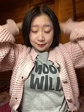 Snapshot of violet-00 chatting on November 2025 10:12:01 PM violet-00 online show from November 2025 10:12:01 PM