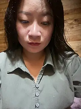 violet-00 online show from March 2026 07:35:01 AM