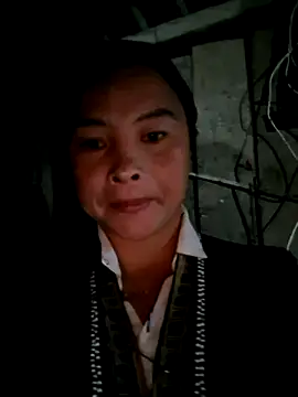 xuxulovezz online show from November 2025 11:01:02 AM