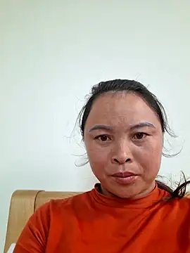 xuxulovezz online show from December 2025 05:13:01 AM