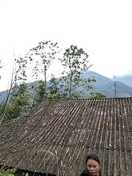 xuxulovezz online show from January 2026 01:08:02 AM