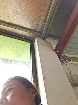 xuxulovezz online show from April 2026 04:38:02 AM