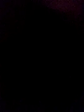 Suny babyy online show from October 2025 02:40:02 PM