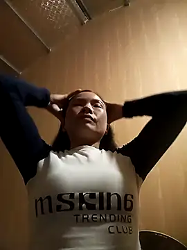 Suny babyy online show from November 2025 01:44:01 PM