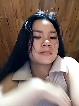 Suny babyy online show from March 2026 12:55:01 PM