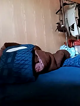 Suny babyy online show from April 2026 06:19:01 AM