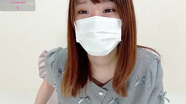 Snapshot of --rino-- chatting on October 2025 09:49:01 AM --rino-- online show from October 2025 09:49:01 AM