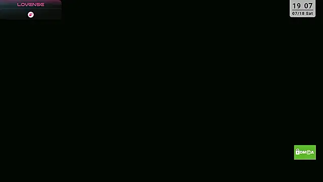 Snapshot of --rino-- chatting on July 2026 10:08:01 AM --rino-- online show from July 2026 10:08:01 AM