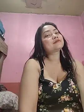 radiantbloom online show from January 2026 02:50:02 AM