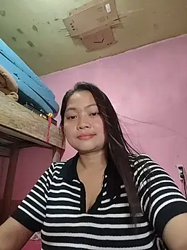 radiantbloom online show from January 2026 12:31:02 PM