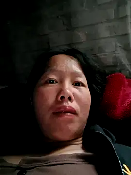 helenzz online show from October 2025 12:29:01 AM