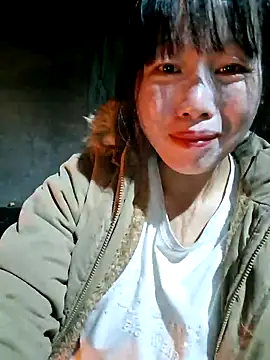 helenzz online show from November 2025 01:08:01 AM