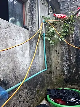 helenzz online show from December 2025 12:38:02 AM