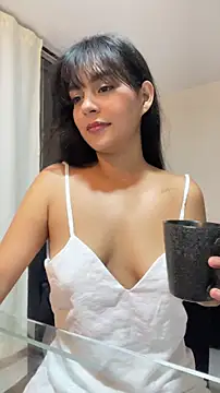 Selene Wings22 online show from May 2026 11:56:01 PM
