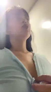 Selene Wings22 online show from May 2026 02:41:02 AM