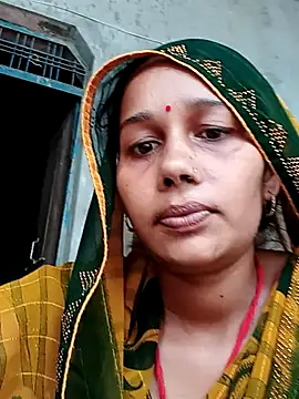 Snapshot of Rupali_ji chatting on September 2025 08:41:02 AM Rupali ji online show from September 2025 08:41:02 AM
