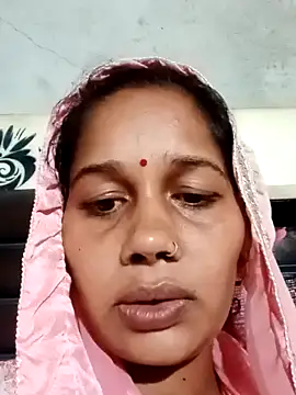 Snapshot of Rupali_ji chatting on October 2025 02:39:02 PM Rupali ji online show from October 2025 02:39:02 PM