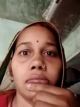 Snapshot of Rupali_ji chatting on October 2025 05:15:02 AM Rupali ji online show from October 2025 05:15:02 AM