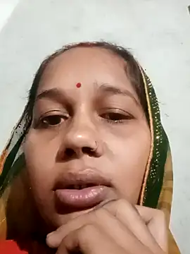 Snapshot of Rupali_ji chatting on October 2025 08:36:02 PM Rupali ji online show from October 2025 08:36:02 PM
