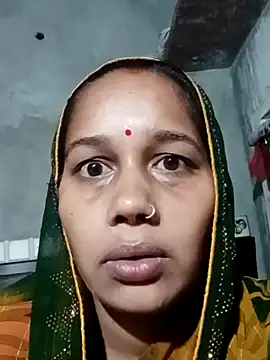 Snapshot of Rupali_ji chatting on October 2025 03:54:02 AM Rupali ji online show from October 2025 03:54:02 AM