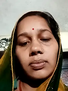 Snapshot of Rupali_ji chatting on November 2025 12:40:02 PM Rupali ji online show from November 2025 12:40:02 PM
