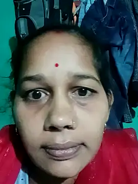Snapshot of Rupali_ji chatting on November 2025 09:36:01 PM Rupali ji online show from November 2025 09:36:01 PM