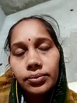 Snapshot of Rupali_ji chatting on November 2025 07:12:01 PM Rupali ji online show from November 2025 07:12:01 PM