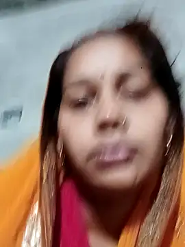 Snapshot of Rupali_ji chatting on November 2025 10:48:02 PM Rupali ji online show from November 2025 10:48:02 PM