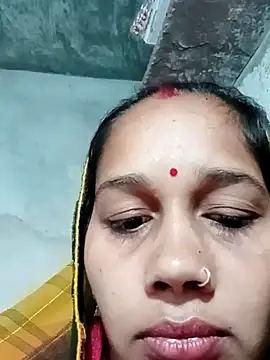 Snapshot of Rupali_ji chatting on November 2025 10:54:02 AM Rupali ji online show from November 2025 10:54:02 AM
