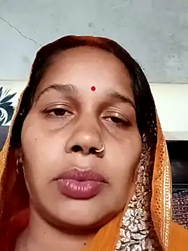 Snapshot of Rupali_ji chatting on November 2025 10:32:02 AM Rupali ji online show from November 2025 10:32:02 AM