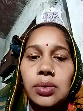 Snapshot of Rupali_ji chatting on November 2025 11:47:01 AM Rupali ji online show from November 2025 11:47:01 AM