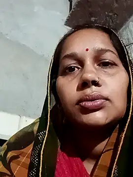 Snapshot of Rupali_ji chatting on November 2025 12:10:02 AM Rupali ji online show from November 2025 12:10:02 AM