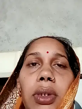 Snapshot of Rupali_ji chatting on November 2025 12:16:01 PM Rupali ji online show from November 2025 12:16:01 PM