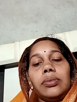 Snapshot of Rupali_ji chatting on November 2025 12:22:01 AM Rupali ji online show from November 2025 12:22:01 AM