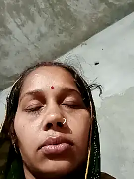 Snapshot of Rupali_ji chatting on November 2025 05:12:01 PM Rupali ji online show from November 2025 05:12:01 PM
