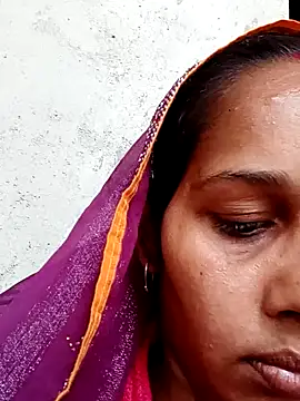 Snapshot of Rupali_ji chatting on November 2025 10:47:02 AM Rupali ji online show from November 2025 10:47:02 AM