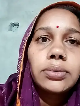Snapshot of Rupali_ji chatting on November 2025 12:53:02 AM Rupali ji online show from November 2025 12:53:02 AM