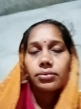 Snapshot of Rupali_ji chatting on November 2025 07:57:01 PM Rupali ji online show from November 2025 07:57:01 PM