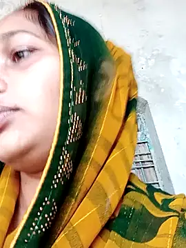 Snapshot of Rupali_ji chatting on November 2025 10:26:02 AM Rupali ji online show from November 2025 10:26:02 AM