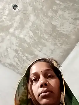 Snapshot of Rupali_ji chatting on November 2025 10:31:02 PM Rupali ji online show from November 2025 10:31:02 PM