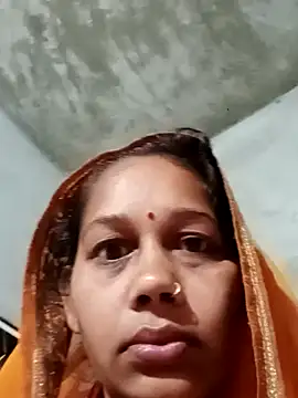 Snapshot of Rupali_ji chatting on November 2025 08:41:02 PM Rupali ji online show from November 2025 08:41:02 PM