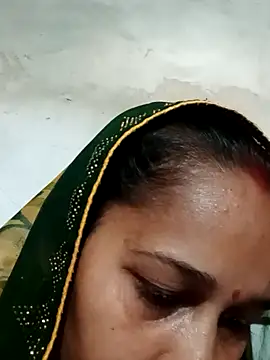 Snapshot of Rupali_ji chatting on November 2025 08:47:01 AM Rupali ji online show from November 2025 08:47:01 AM