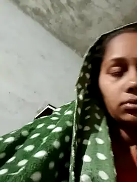 Snapshot of Rupali_ji chatting on November 2025 08:53:01 PM Rupali ji online show from November 2025 08:53:01 PM