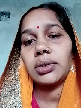 Snapshot of Rupali_ji chatting on November 2025 10:16:02 AM Rupali ji online show from November 2025 10:16:02 AM