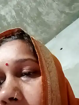 Snapshot of Rupali_ji chatting on November 2025 10:22:02 PM Rupali ji online show from November 2025 10:22:02 PM