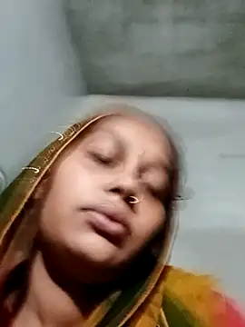 Snapshot of Rupali_ji chatting on November 2025 12:13:01 AM Rupali ji online show from November 2025 12:13:01 AM