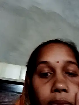 Snapshot of Rupali_ji chatting on November 2025 12:19:02 PM Rupali ji online show from November 2025 12:19:02 PM