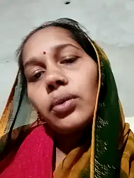 Snapshot of Rupali_ji chatting on November 2025 12:30:01 PM Rupali ji online show from November 2025 12:30:01 PM