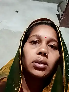 Snapshot of Rupali_ji chatting on November 2025 12:36:01 AM Rupali ji online show from November 2025 12:36:01 AM
